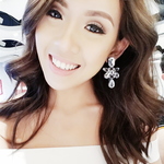 Avatar for iannicolefrancisco
