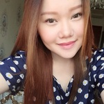 Avatar for mybeautyroad