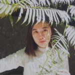Avatar for StephanieSyan