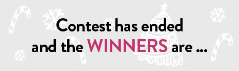 Winner List