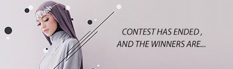Winner List