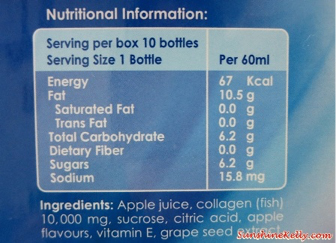 Weight Loss Blueberry Smoothies Weight loss blueberry smoothies