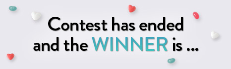 Winner List