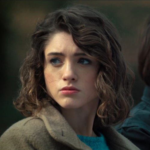 Style Notes From "Stranger Things" Season 2 | Clozette